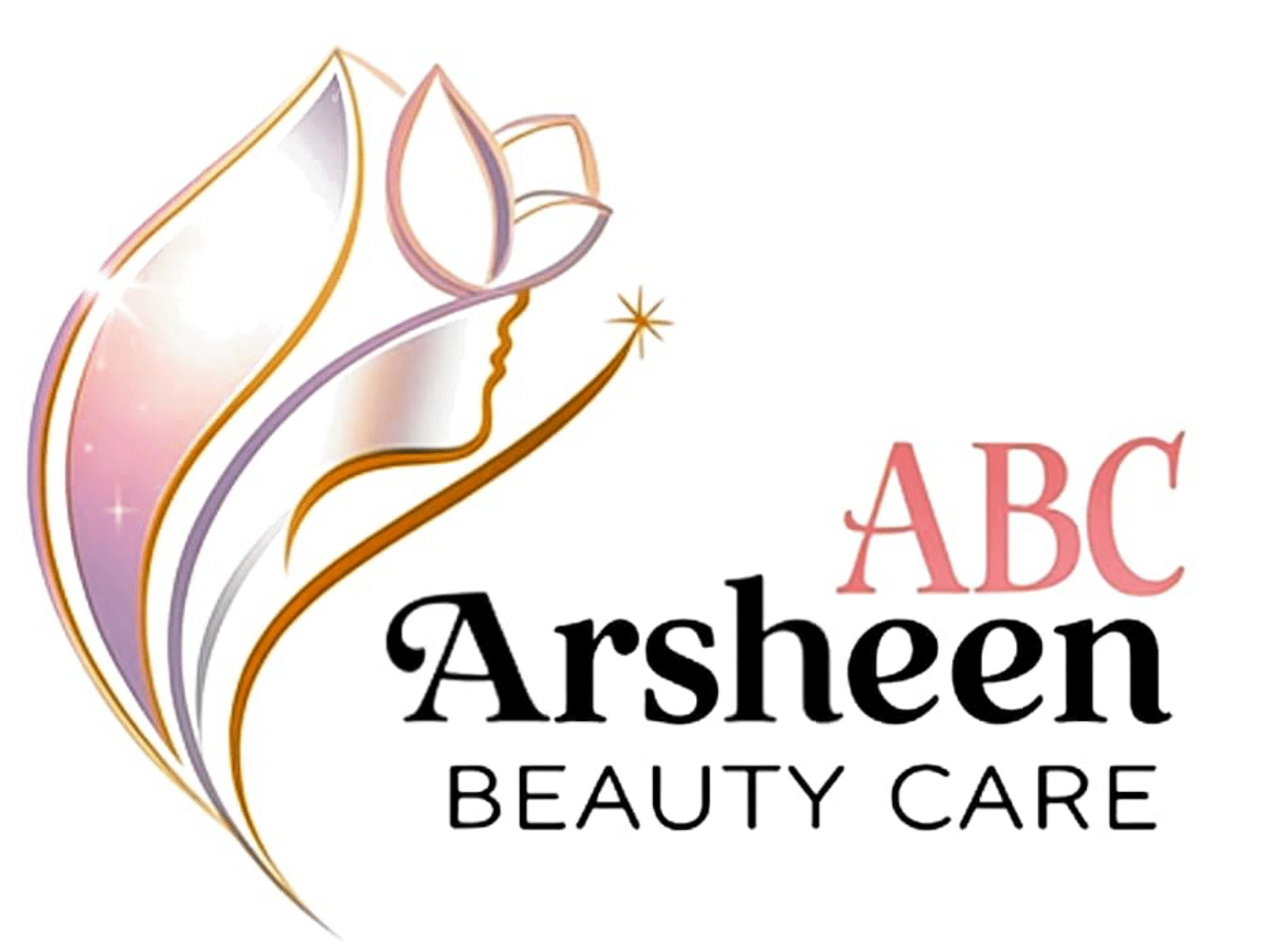 arsheenbeautycare.in